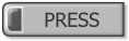 PRESS.