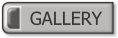 GALLERY.